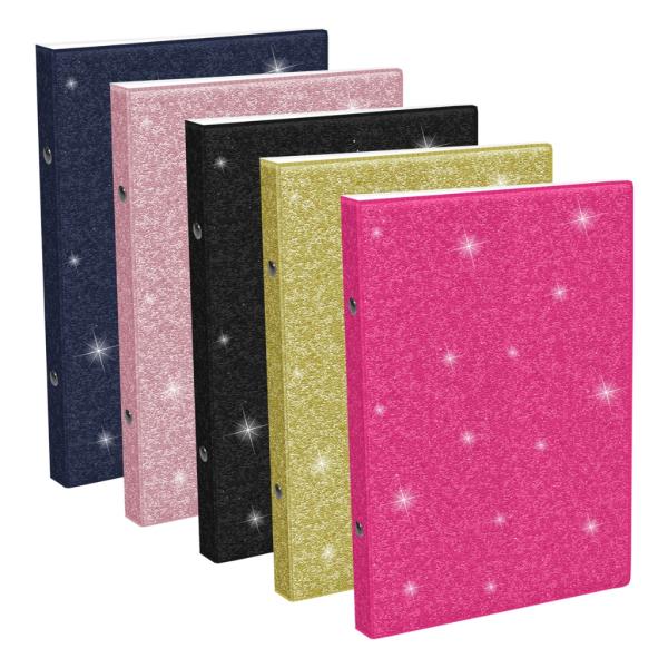 ALBUM EM GLITTER 10X15/120 OU 15X21 40/60/80 / 100 FOTOS MODELOS EXCLUSIVOS ENVIO 24HRS